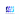 Benefits Inc First Choice