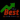 Ipo TheBestStockBroker