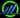 online Forexpediaa