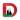Data Entry Dubai