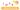 Lode88 Lode88