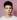 James Adam