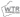 plumbing wtr