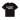 Hoodie Sp5der