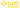 LU88 Xổ Số