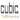 Cowork Cubic