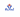 Consulting Corp. ReFind Immigration 