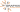 graphix Infinite