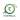 Link Loan Walla