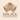 Pelvic Wellness Solace PT &