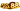 xocdia88 xocdia88