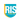 School RIS