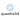 3d Quantix