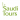 Tours Saudi