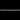 Citation Straight arrow property