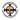 Classes California EMT 