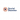 Booster dk Social