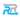 Raceworks Reversion 