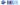 AnnuGoal AnnuGoal