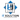 LIYAN IT SOLUTION
