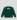  Sweatshirt Geedup