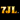 Com 7JL