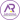 RESOURCE ARMONIA