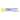 Energy Corporation Advanced Alternative