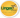 Windows Lingel