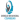 Counseling Diebold Behavioral