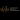 Management Burgesser Wealth