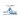 & Air Conditioning Lee R. Kobb, Inc. Plumbing, Heating 