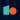 Cloud Tenbyte