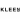 Soaps Kleen 