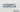 .com  EllenDeWittRealEstate