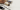 weddingdressalterations weddingdressalterations