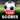football OOscore