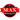 Uttara Max Enterprise