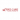 Heating and Air We Care Plumbing, 