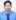 Marketer Digital