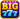 big777tv big777tv