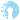 . KeyTech