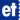Co Eticketing