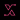 Digits Xtreme