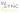 Design Insync