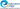 skeducation edge