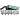 Dumpster Rental Spring Hill