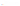 Ghana Ltd SpeedPrints