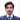 Katiyar Pradeep