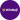 Baji  Win